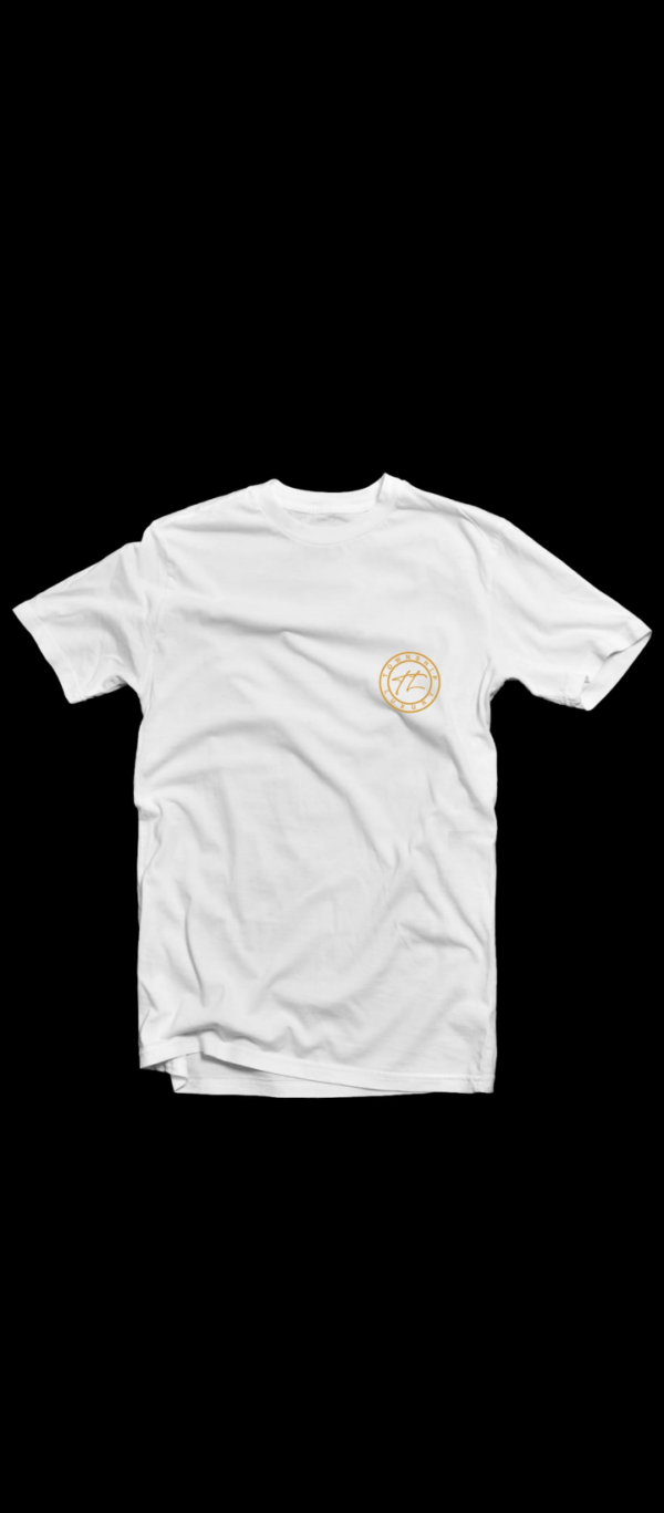 Township Luxury Kas'Lami T-shirt