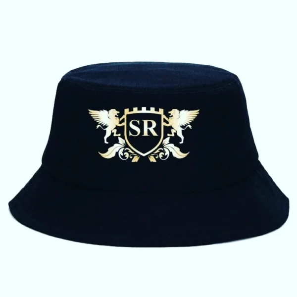 SR Hat